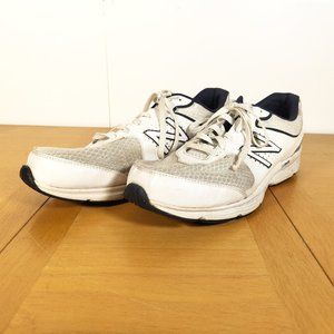 New Balance Mens 609 Cush B Comfort Shoe